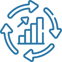 Business Continuity Planning and Strategic Exit Program Development Singapore (SG)