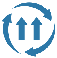 Business Continuity & Exit Programs Singapore (SG) | Angel Fund Singapore (SG) | Business Consultancy Singapore (SG)
