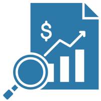 Company Evaluation Report Singapore (SG) | Angel Fund Singapore (SG) | Business Consultancy Singapore (SG)