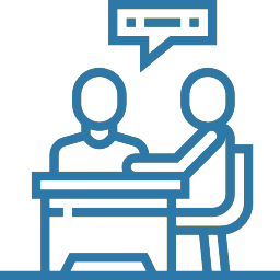 Merges and Acquisitions Advisory Singapore (SG) | Angel Fund Singapore (SG)