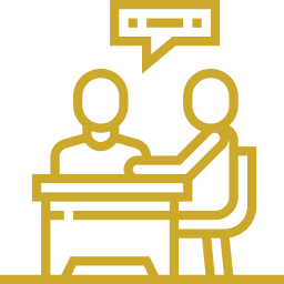 Mergers and Acquisitions Advisory Singapore (SG)