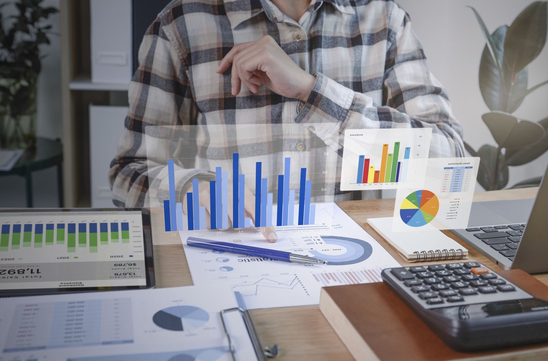 Business Consultancy Singapore (SG) | Merger & Acquisition Singapore (SG)  | Angel Fund Singapore (SG)