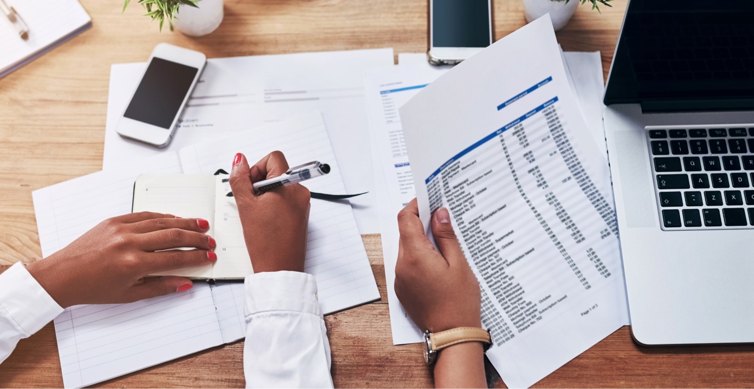 About Us | Business Consultancy Singapore (SG) | Merger & Acquisition Singapore (SG) | Angel Fund Singapore (SG)