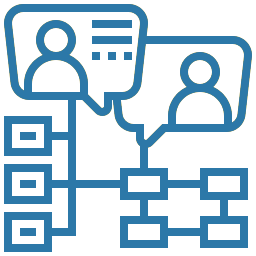 Resources Optimization and Structuring Singapore (SG) | Angel Fund Singapore (SG)