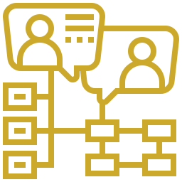 Resources Optimization and Structuring Singapore (SG)