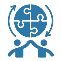 Merger & Acquisition Singapore (SG) | Angel Fund Singapore (SG) | Business Consultancy Singapore (SG)