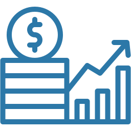 Private Capital Solutions: Venture Funding and Debt Financing Facilitation Singapore (SG) | Angel Fund Singapore (SG)