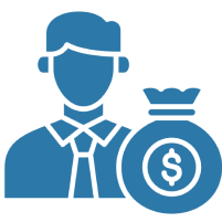 Private Venture Fund & Loan Singapore (SG) | Angel Fund Singapore (SG) | Business Consultancy Singapore (SG)