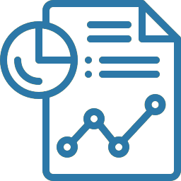 Comprehensive Company Valuation and Due Diligence Reporting Singapore (SG) | Angel Fund Singapore (SG)