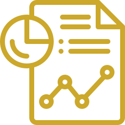 Comprehensive Company Valuation and Due Diligence Reporting Singapore (SG)
