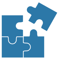 Resources Structuring Singapore (SG) | Angel Fund Singapore (SG) | Business Consultancy Singapore (SG)