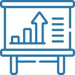 Strategic Asset Disposition Services Singapore (SG) | Angel Fund Singapore (SG)