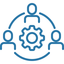 Strategic Talent Outsourcing and Management Solutions Singapore (SG) | Angel Fund Singapore (SG)